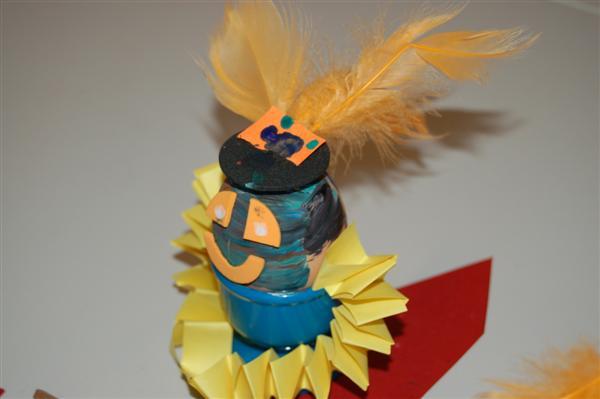 Pasen 2007 044 (Custom).jpg